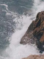 Deep sky on the othe