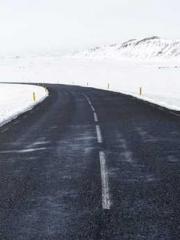 The wife wishes to b